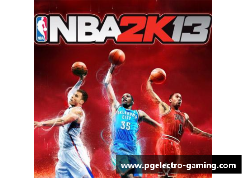 PG模拟器NBA音乐盛宴：探索球场上的节奏与韵律 - 副本