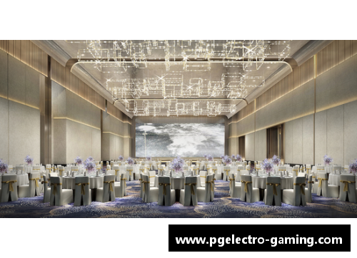 PG模拟器希尔顿中华主厨季热力回归深圳国际会展中心希尔顿酒店青焰风味呈现 - 副本