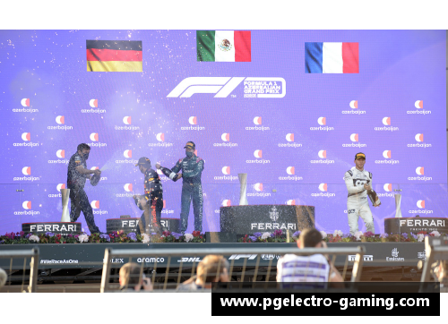 PG模拟器F1阿塞拜疆站：佩雷兹夺冠的背后 - 副本