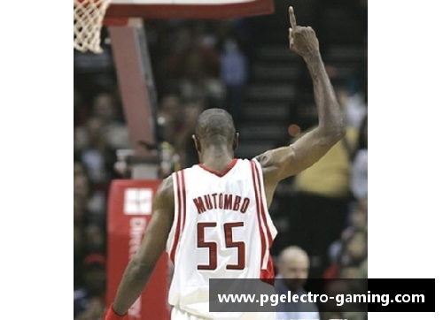 PG模拟器NBA裁判争议：规则解读引发的争议与讨论 - 副本