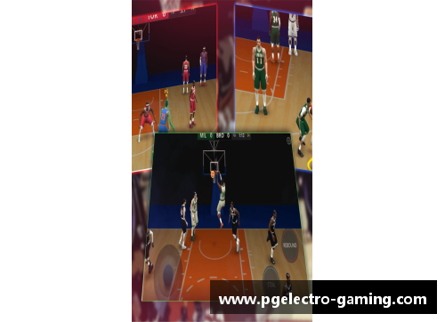 PG模拟器NBA赛果分析：探索胜负秘诀与球队实力对比