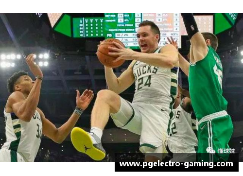 PG模拟器康诺顿NBA：窥探球场幕后，探寻赛事裁判和球员的内幕